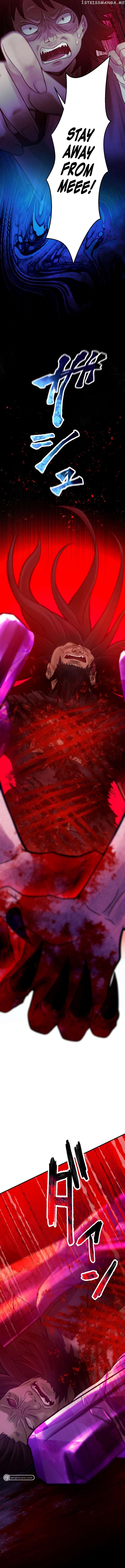 Undead King ~A Low-Ranking Adventurer, With the Power of Monsters, Becomes Unbeatable~ Chapter 35 - page 16