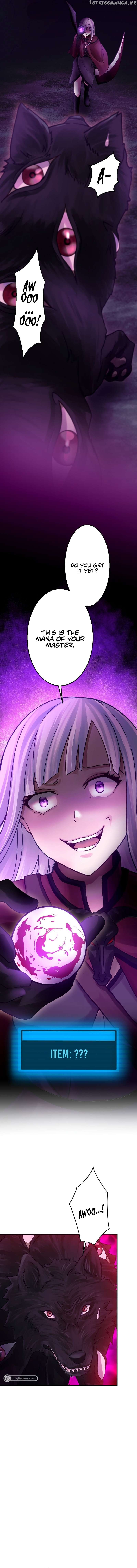 Undead King ~A Low-Ranking Adventurer, With the Power of Monsters, Becomes Unbeatable~ Chapter 38 - page 14