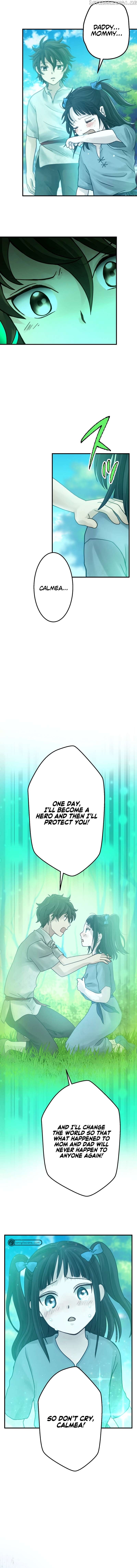 Undead King ~A Low-Ranking Adventurer, With the Power of Monsters, Becomes Unbeatable~ Chapter 39 - page 12