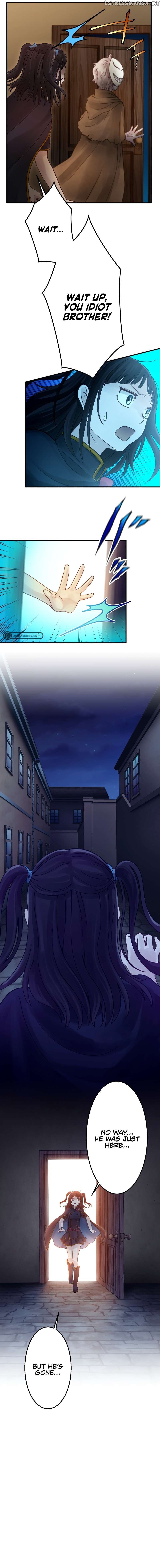 Undead King ~A Low-Ranking Adventurer, With the Power of Monsters, Becomes Unbeatable~ Chapter 39 - page 14