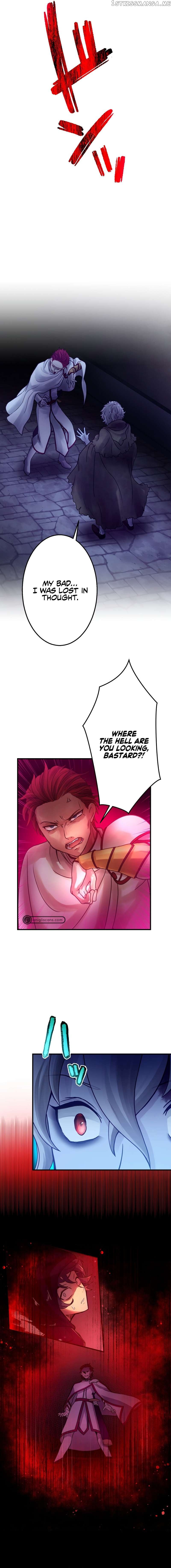 Undead King ~A Low-Ranking Adventurer, With the Power of Monsters, Becomes Unbeatable~ Chapter 39 - page 16