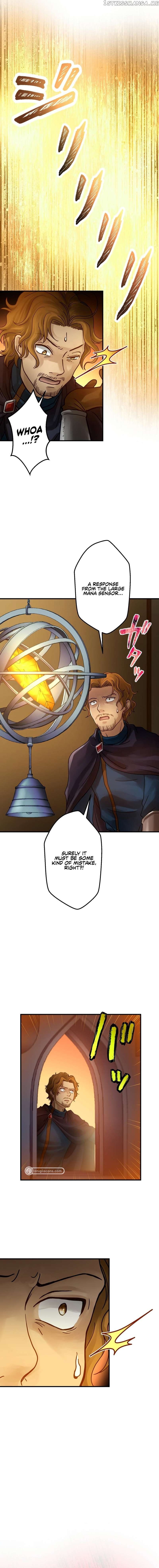 Undead King ~A Low-Ranking Adventurer, With the Power of Monsters, Becomes Unbeatable~ Chapter 39 - page 18