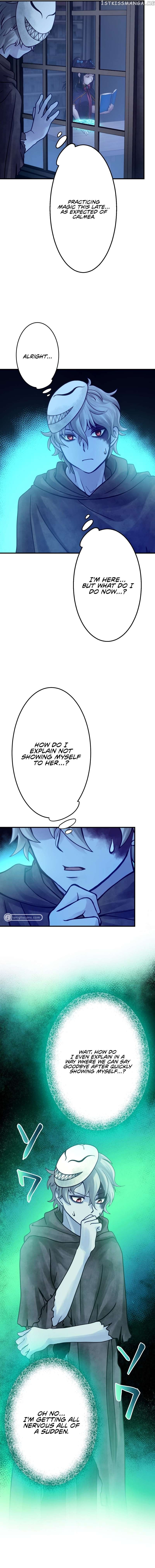 Undead King ~A Low-Ranking Adventurer, With the Power of Monsters, Becomes Unbeatable~ Chapter 39 - page 4