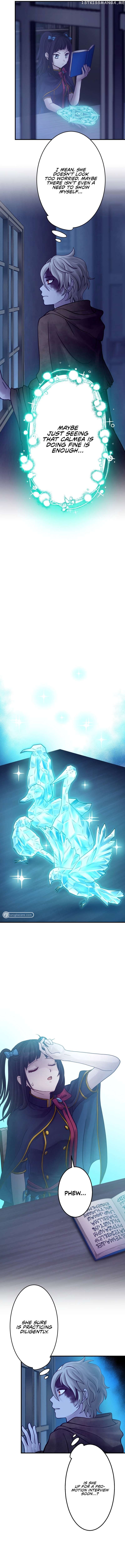 Undead King ~A Low-Ranking Adventurer, With the Power of Monsters, Becomes Unbeatable~ Chapter 39 - page 5
