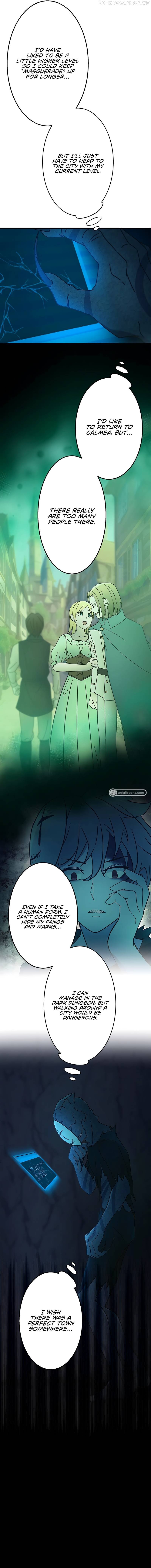 Undead King ~A Low-Ranking Adventurer, With the Power of Monsters, Becomes Unbeatable~ Chapter 15 - page 16