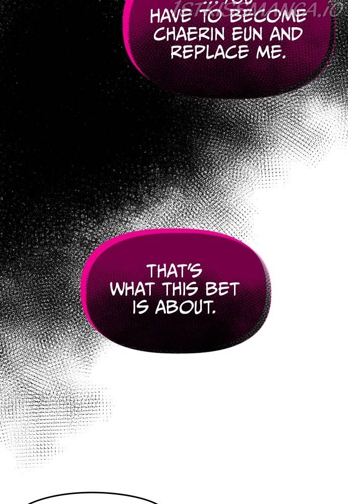 Survive Romance Chapter 56 - page 26