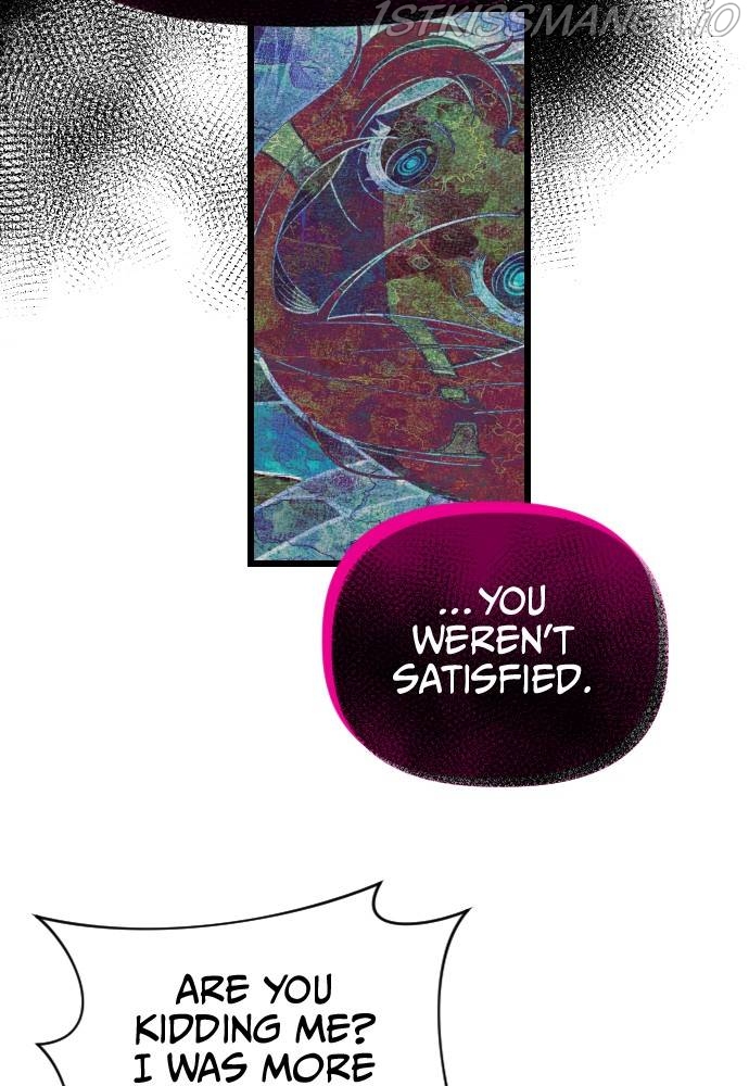 Survive Romance Chapter 56 - page 34