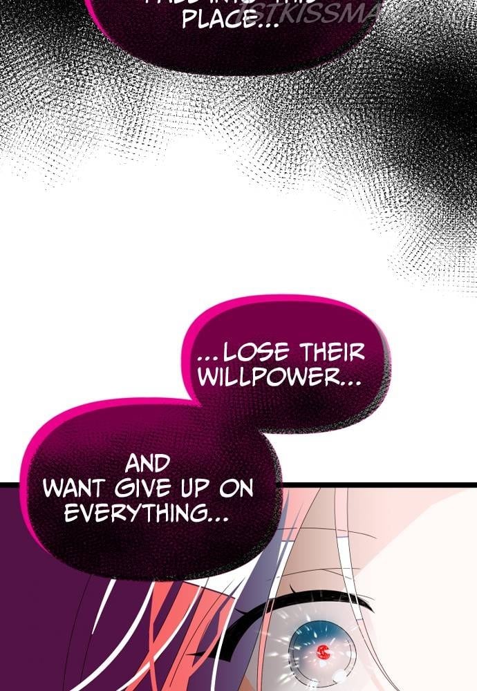 Survive Romance Chapter 56 - page 37