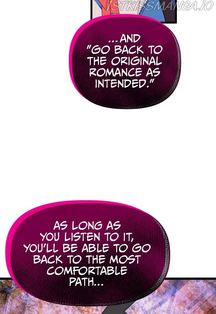 Survive Romance Chapter 56 - page 53