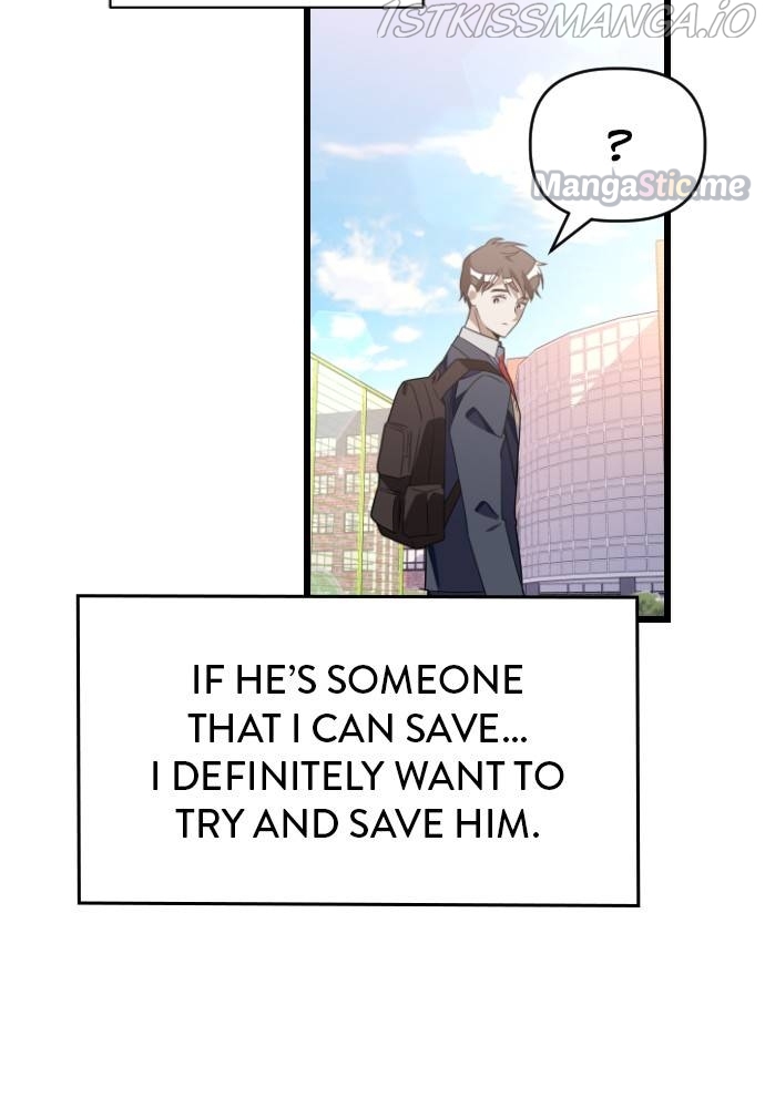 Survive Romance Chapter 58 - page 25