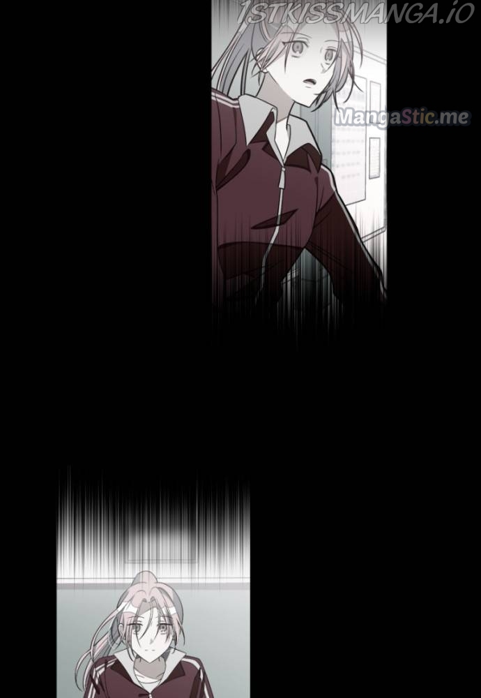 Survive Romance Chapter 58 - page 46