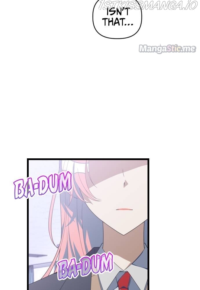 Survive Romance Chapter 58 - page 56