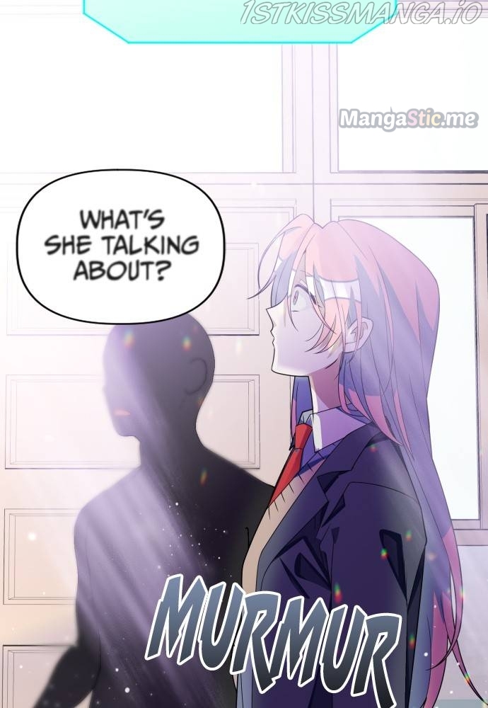 Survive Romance Chapter 58 - page 60