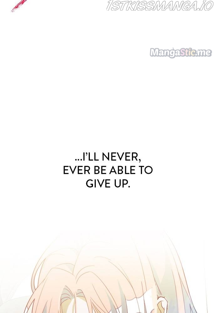 Survive Romance Chapter 58 - page 8