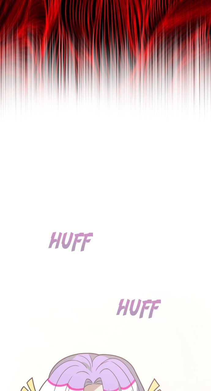 Survive Romance Chapter 59 - page 4