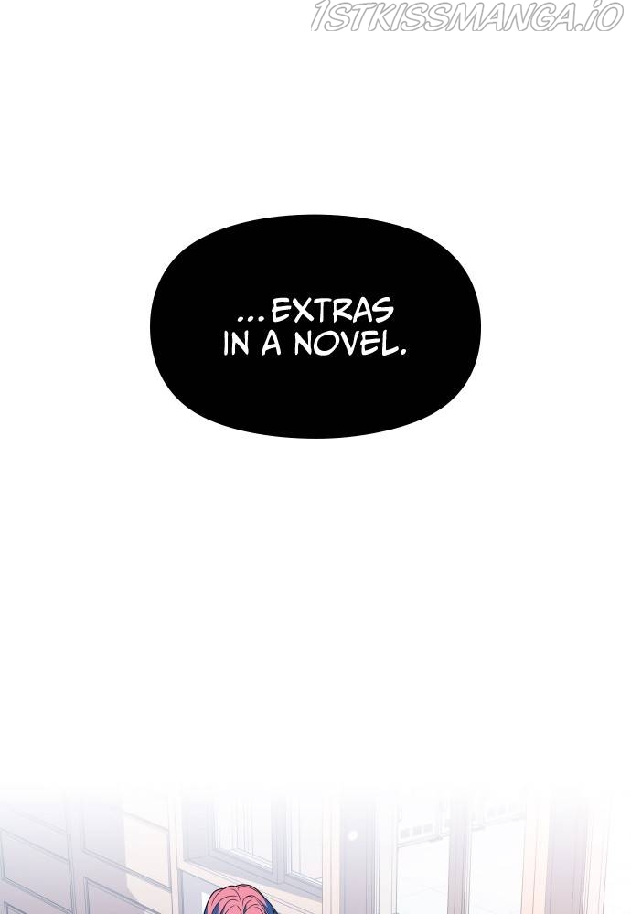 Survive Romance Chapter 54 - page 12