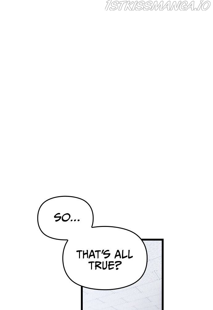 Survive Romance Chapter 54 - page 15