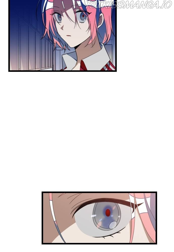 Survive Romance Chapter 54 - page 2
