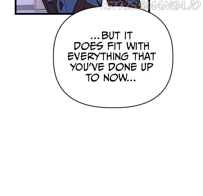 Survive Romance Chapter 54 - page 21