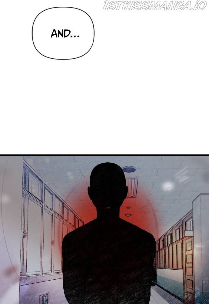 Survive Romance Chapter 54 - page 3