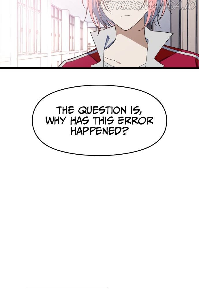 Survive Romance Chapter 54 - page 33