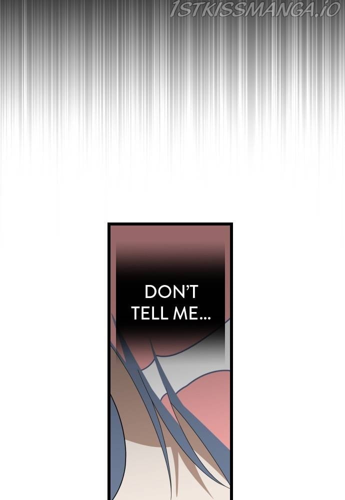 Survive Romance Chapter 54 - page 38
