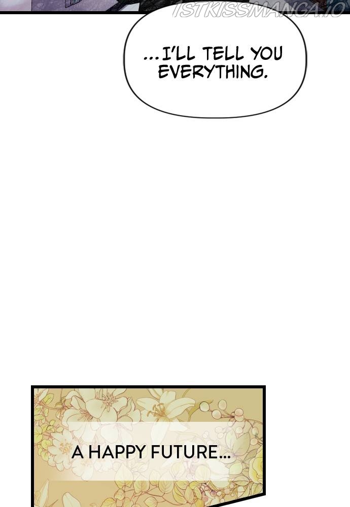 Survive Romance Chapter 54 - page 4