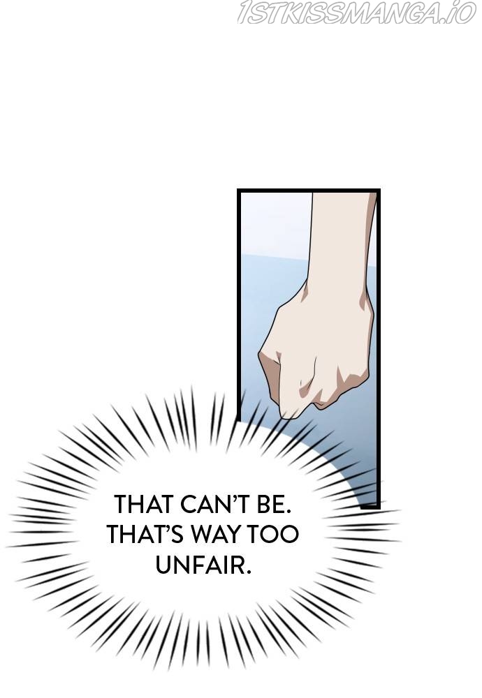 Survive Romance Chapter 54 - page 43