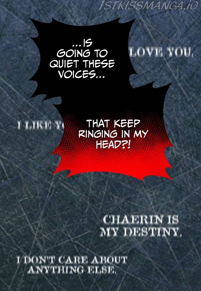 Survive Romance Chapter 54 - page 53