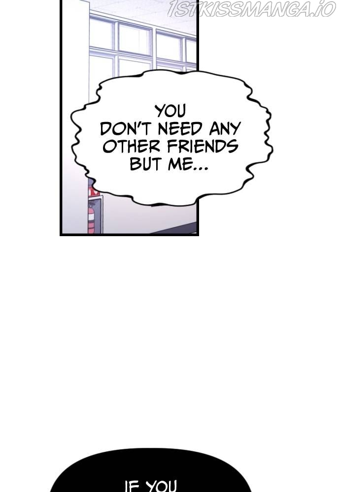 Survive Romance Chapter 54 - page 55