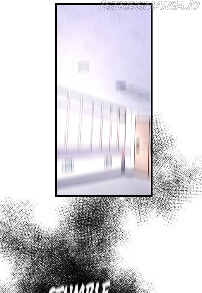 Survive Romance Chapter 54 - page 58