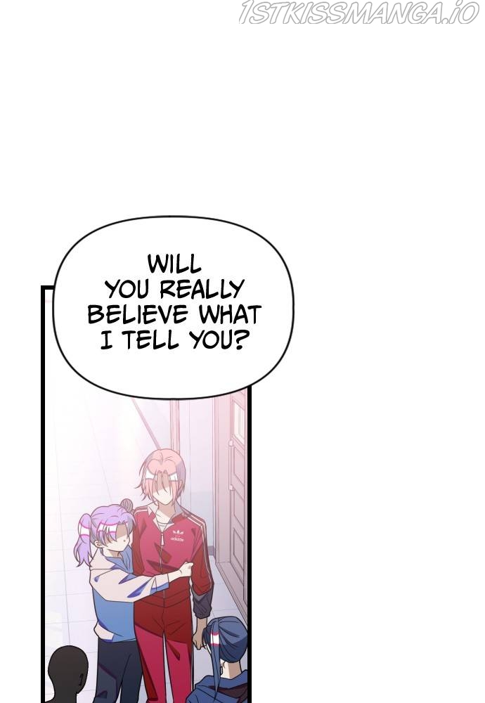 Survive Romance Chapter 54 - page 6
