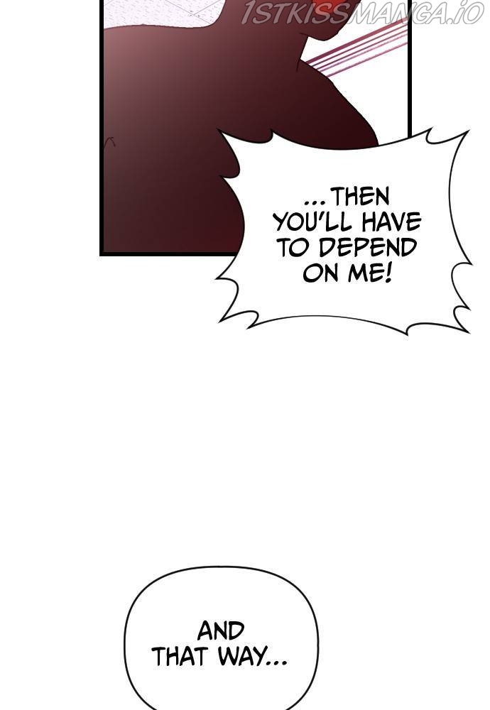 Survive Romance Chapter 54 - page 67