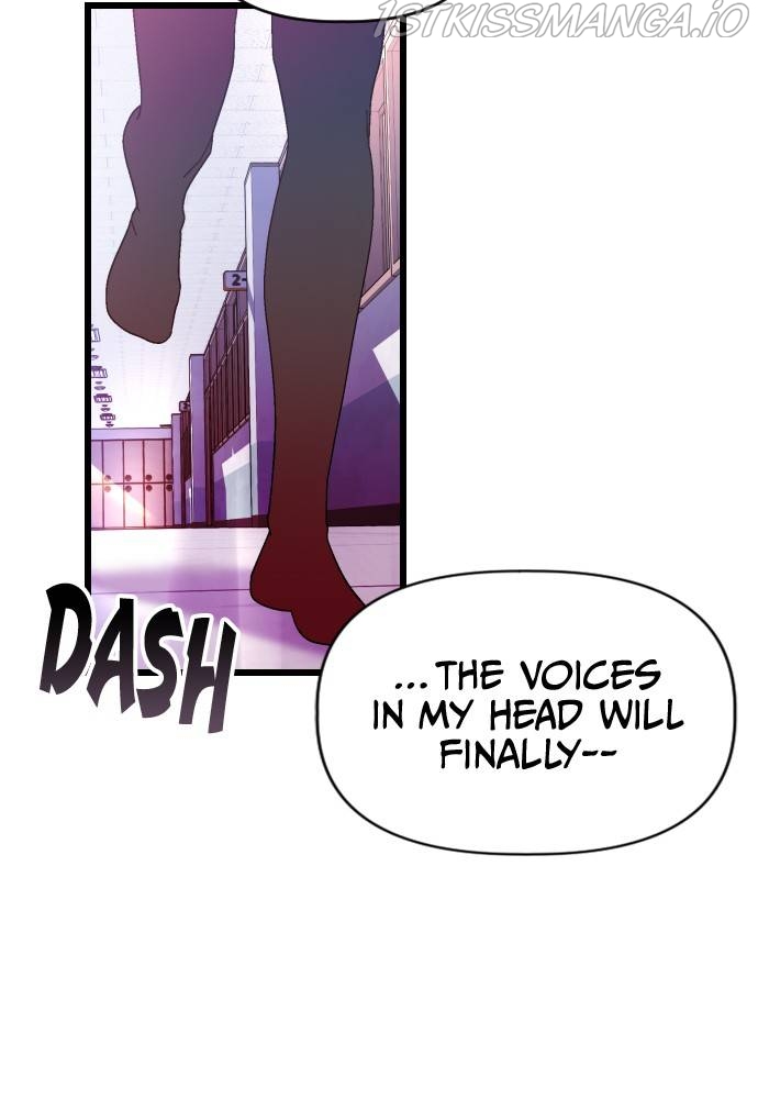 Survive Romance Chapter 54 - page 68