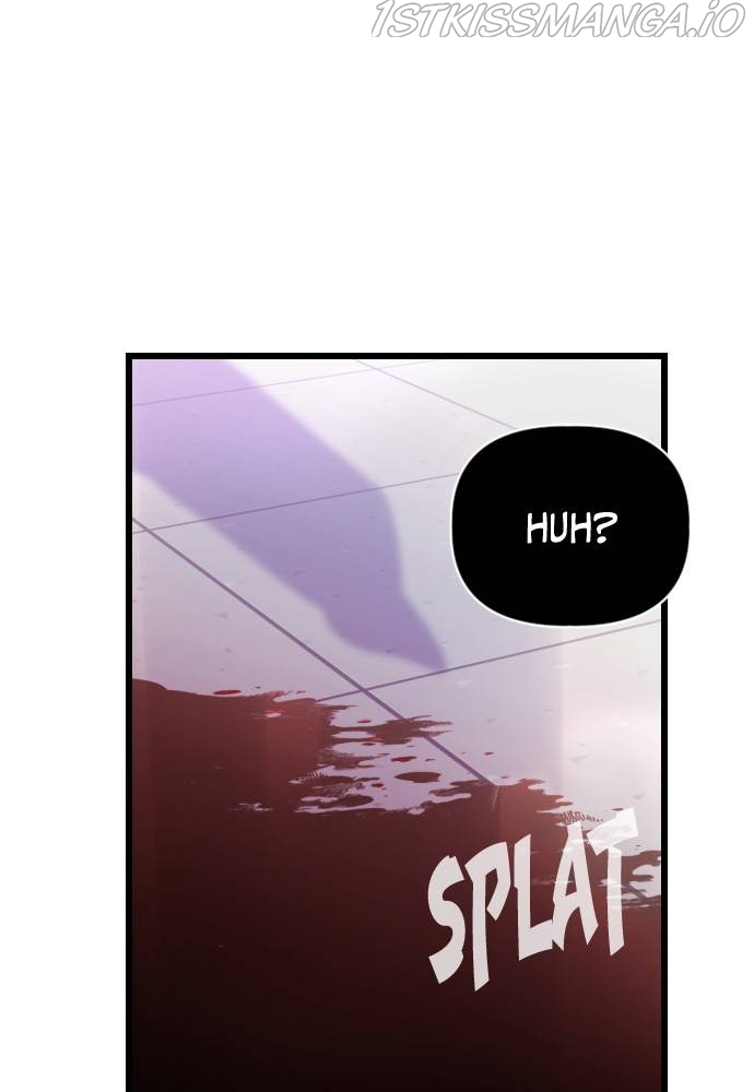 Survive Romance Chapter 54 - page 69