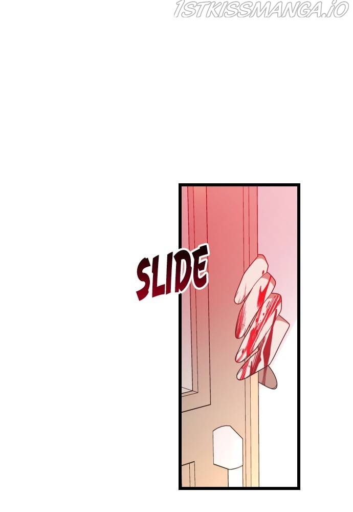 Survive Romance Chapter 54 - page 77