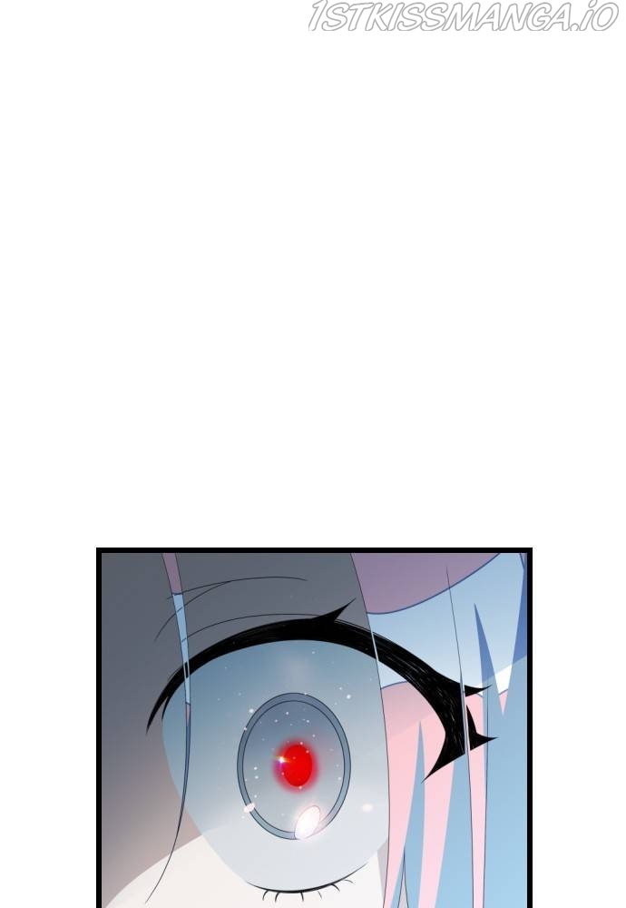 Survive Romance Chapter 54 - page 78