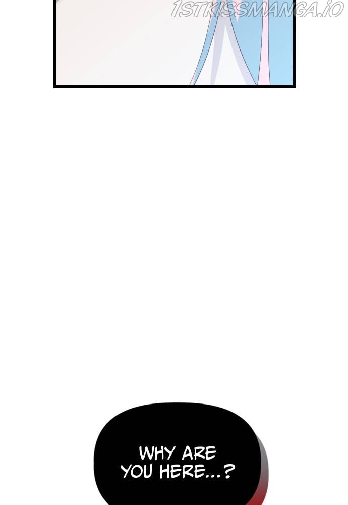 Survive Romance Chapter 54 - page 79