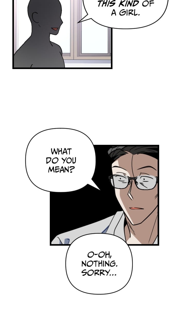 Survive Romance Chapter 64 - page 30