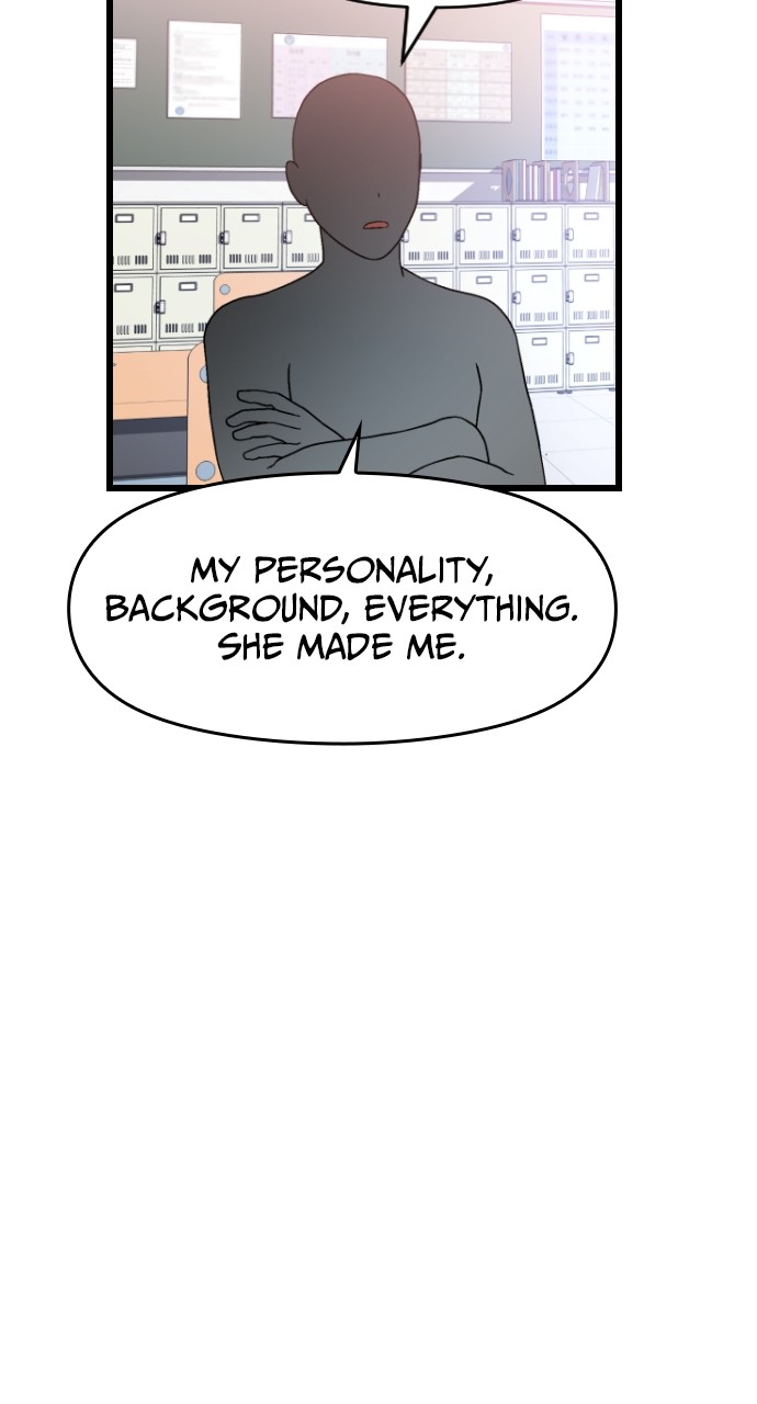 Survive Romance Chapter 64 - page 44