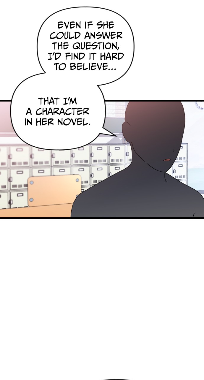 Survive Romance Chapter 64 - page 45