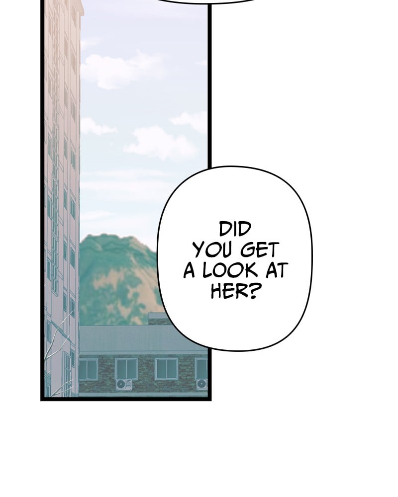 Survive Romance Chapter 1 - page 10