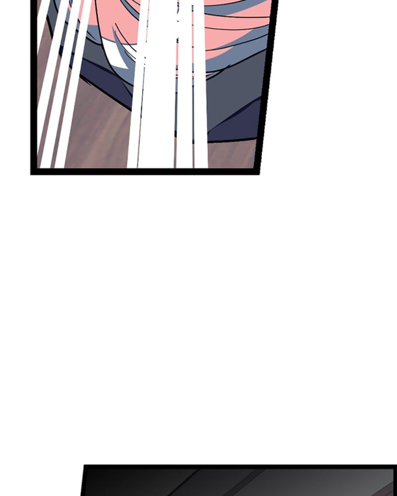 Survive Romance Chapter 1 - page 102