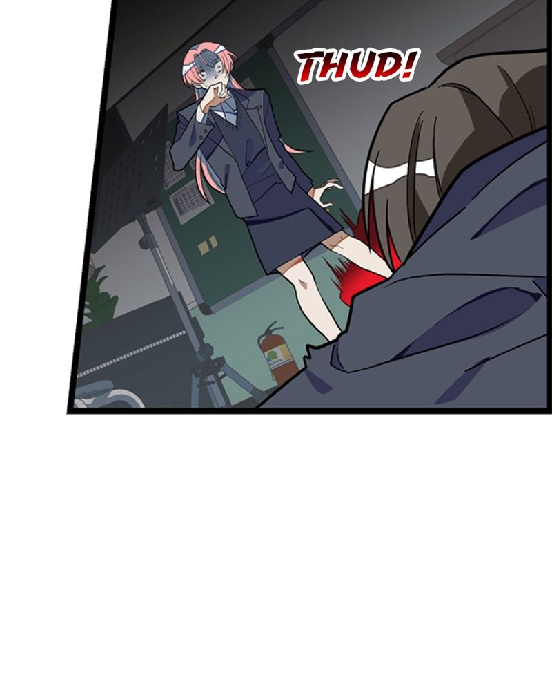 Survive Romance Chapter 1 - page 103