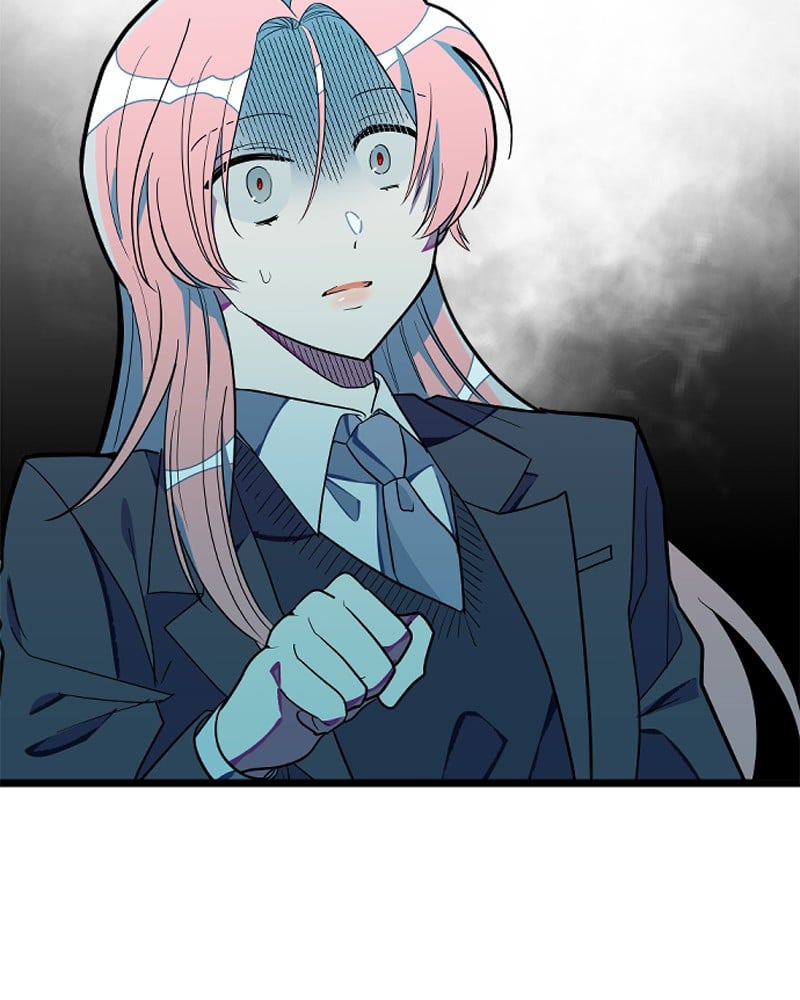 Survive Romance Chapter 1 - page 112