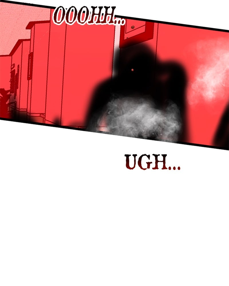 Survive Romance Chapter 1 - page 114