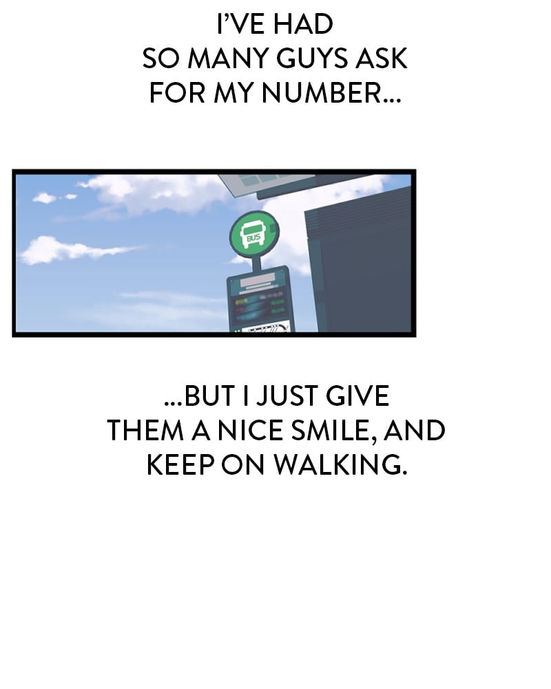 Survive Romance Chapter 1 - page 12