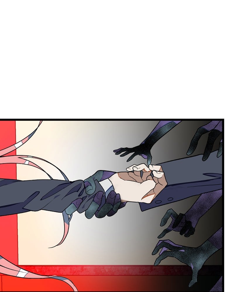 Survive Romance Chapter 1 - page 123