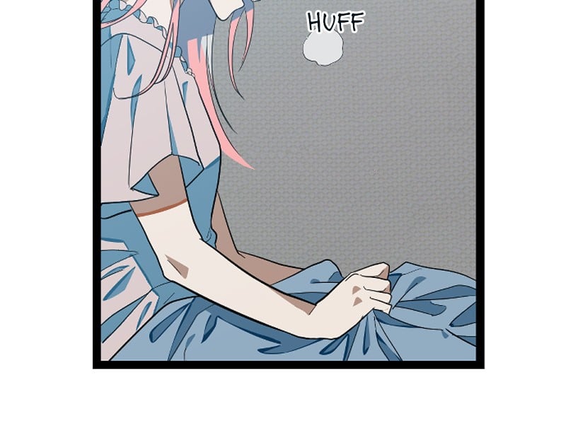 Survive Romance Chapter 1 - page 131