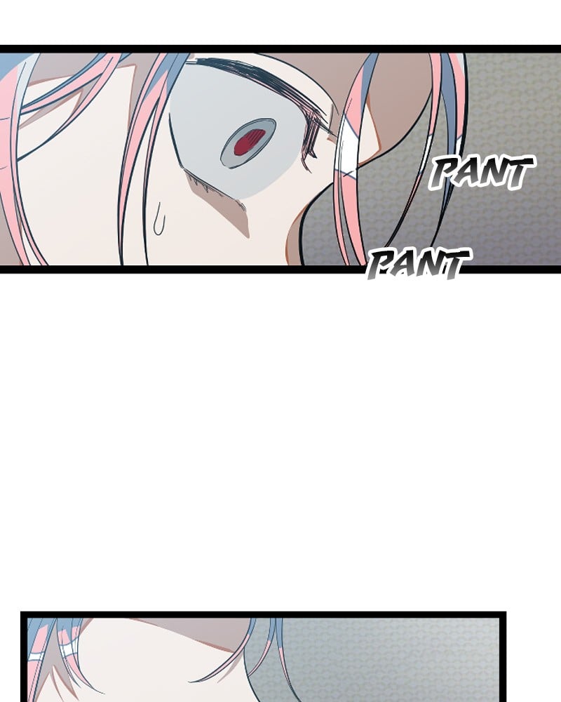 Survive Romance Chapter 1 - page 134